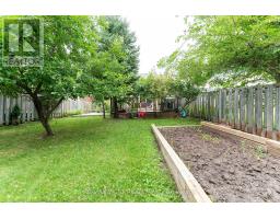 3098 Driftwood Drive, Burlington, ON L7M1X6 Photo 40