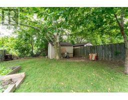 3098 Driftwood Drive, Burlington, ON L7M1X6 Photo 41