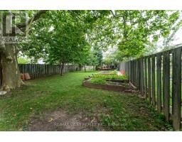 3098 Driftwood Drive, Burlington, ON L7M1X6 Photo 42