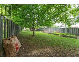 3098 Driftwood Drive, Burlington, ON L7M1X6 Photo 43