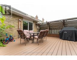 3098 Driftwood Drive, Burlington, ON L7M1X6 Photo 44