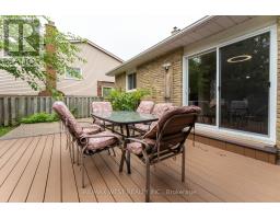 3098 Driftwood Drive, Burlington, ON L7M1X6 Photo 45