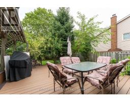 3098 Driftwood Drive, Burlington, ON L7M1X6 Photo 46