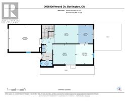 3098 Driftwood Drive, Burlington, ON L7M1X6 Photo 47