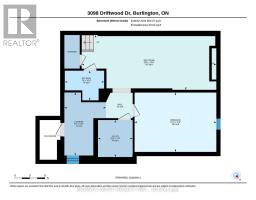 3098 Driftwood Drive, Burlington, ON L7M1X6 Photo 49