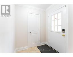 Bedroom - 3098 Driftwood Drive, Burlington, ON L7M1X6 Photo 7