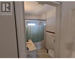 5006 Derry Road W, Burlington, ON L7M0R6 Photo 10