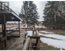 5006 Derry Road W, Burlington, ON L7M0R6 Photo 11