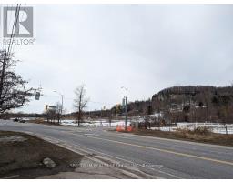 5006 Derry Road W, Burlington, ON L7M0R6 Photo 13