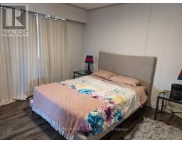 Bedroom 3 - 5006 Derry Road W, Burlington, ON L7M0R6 Photo 6