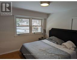 5006 Derry Road W, Burlington, ON L7M0R6 Photo 8