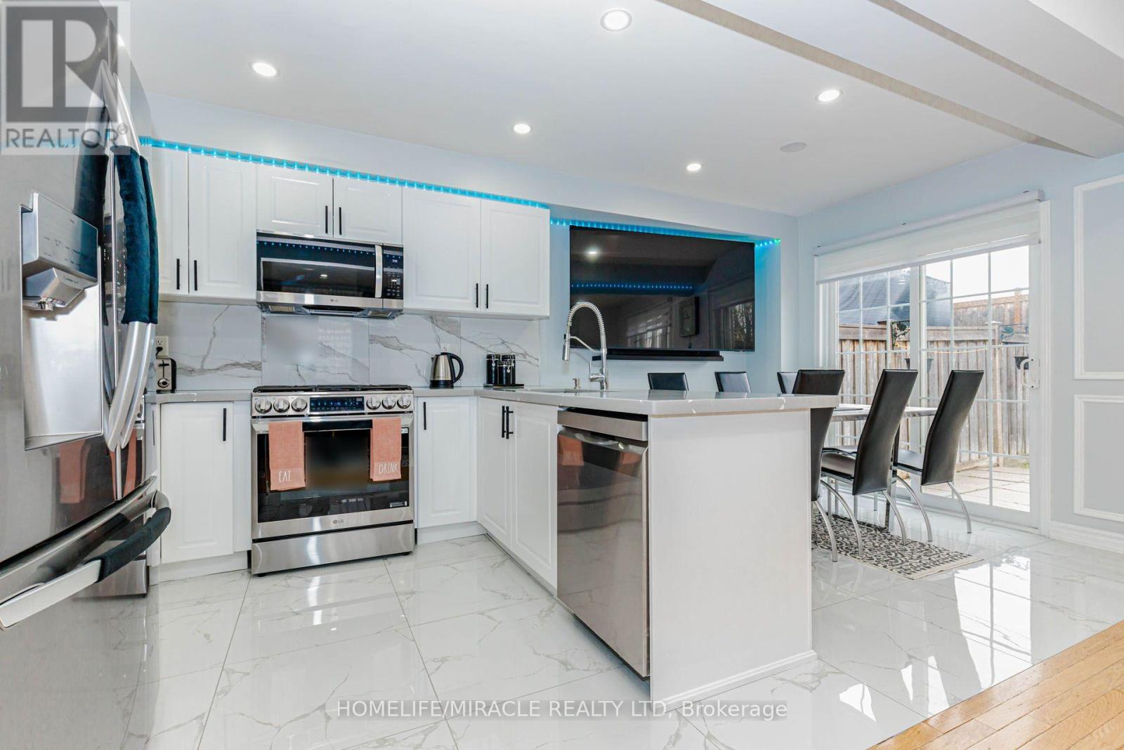 60 BUSHMILL CIRCLE - 16