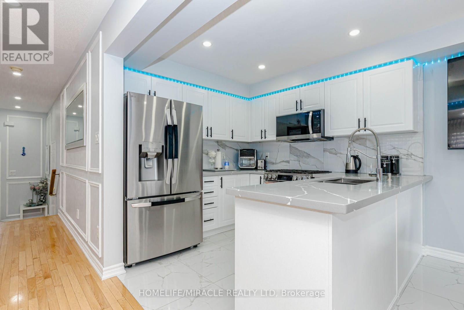 60 BUSHMILL CIRCLE - 18