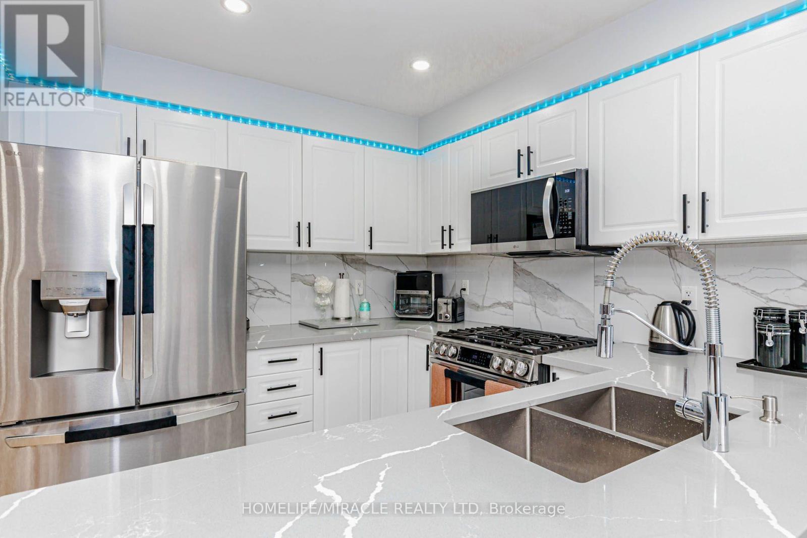 60 BUSHMILL CIRCLE - 19