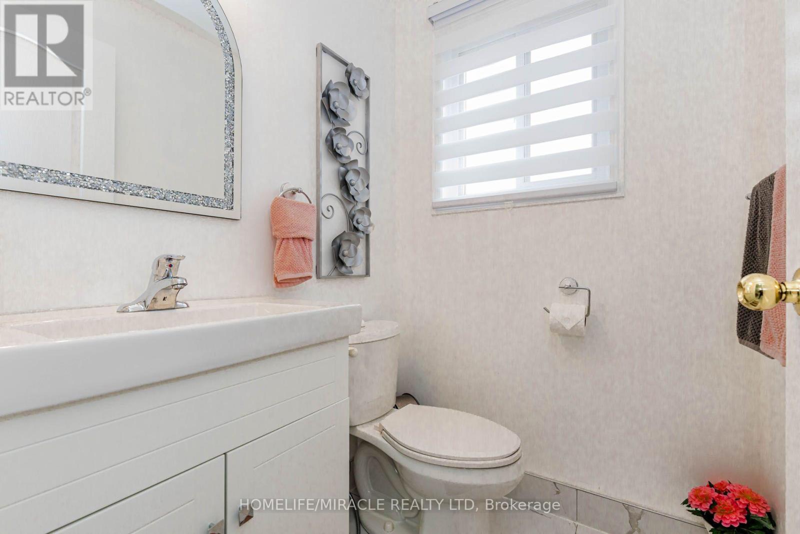 60 BUSHMILL CIRCLE - 25