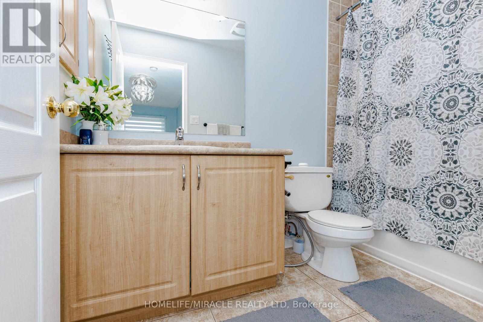 60 BUSHMILL CIRCLE - Image 40