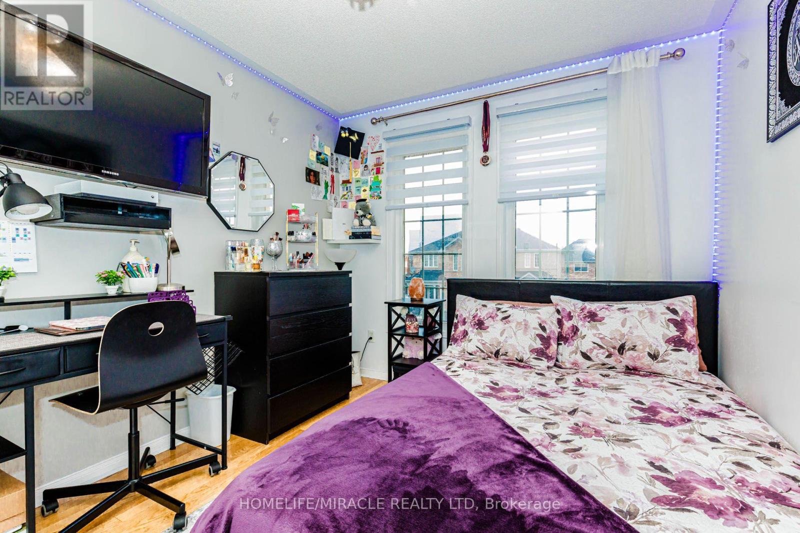 60 BUSHMILL CIRCLE - Image 42
