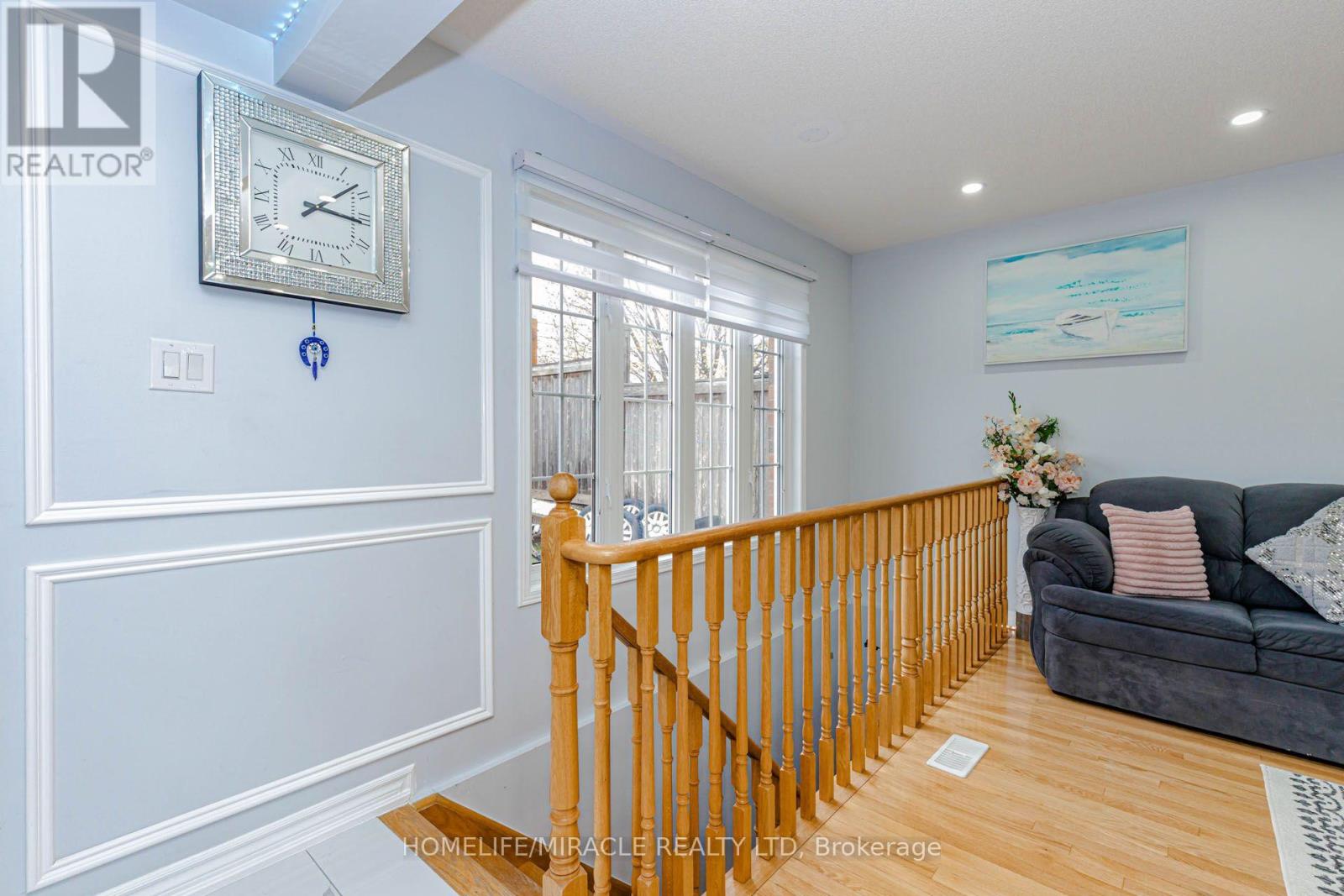 60 BUSHMILL CIRCLE - Image 44