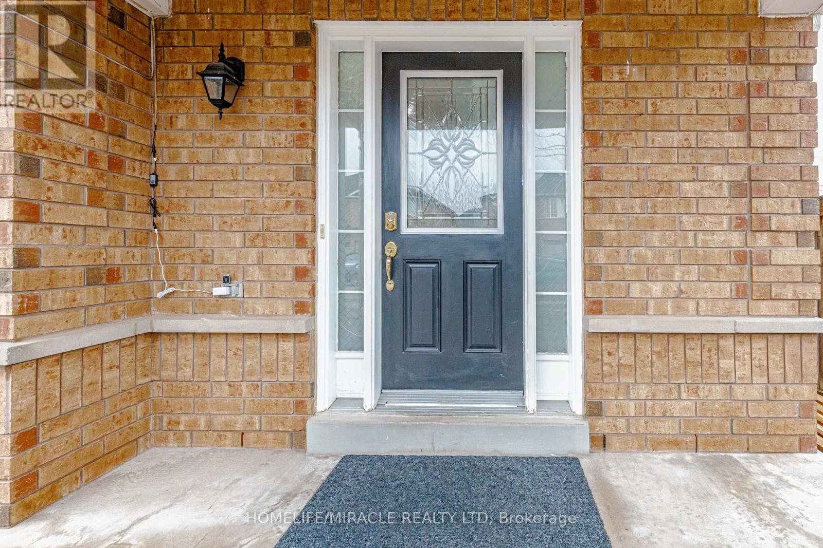 60 BUSHMILL CIRCLE - 6