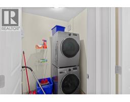 4205 Gellatly Road Unit# 301, West Kelowna, BC V4T2K2 Photo 29