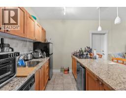 4205 Gellatly Road Unit# 301, West Kelowna, BC V4T2K2 Photo 34