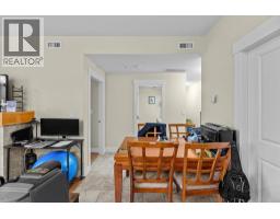 4205 Gellatly Road Unit# 301, West Kelowna, BC V4T2K2 Photo 36