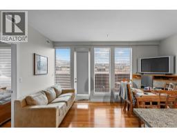 4205 Gellatly Road Unit# 301, West Kelowna, BC V4T2K2 Photo 47