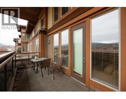 4205 Gellatly Road Unit# 301, West Kelowna, BC V4T2K2 Photo 53