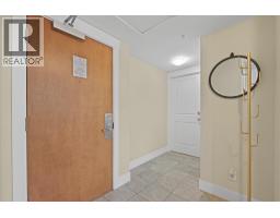 Kitchen - 4205 Gellatly Road Unit# 301, West Kelowna, BC V4T2K2 Photo 6