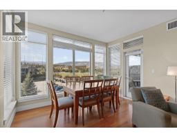 Bedroom - 4205 Gellatly Road Unit# 301, West Kelowna, BC V4T2K2 Photo 10
