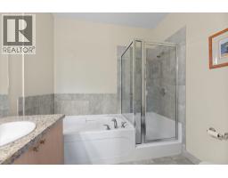 4205 Gellatly Road Unit# 301, West Kelowna, BC V4T2K2 Photo 21
