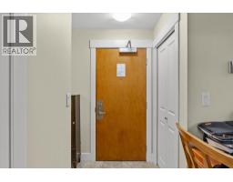 4205 Gellatly Road Unit# 301, West Kelowna, BC V4T2K2 Photo 30