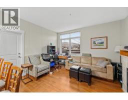 4205 Gellatly Road Unit# 301, West Kelowna, BC V4T2K2 Photo 37