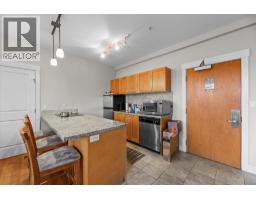 4205 Gellatly Road Unit# 301, West Kelowna, BC V4T2K2 Photo 43