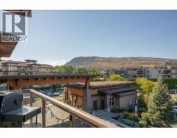4205 Gellatly Road Unit# 301, West Kelowna, BC V4T2K2 Photo 25