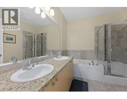 4205 Gellatly Road Unit# 301, West Kelowna, BC V4T2K2 Photo 20
