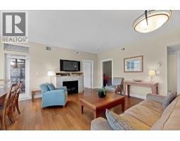 3pc Bathroom - 4205 Gellatly Road Unit# 301, West Kelowna, BC V4T2K2 Photo 9