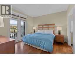 4205 Gellatly Road Unit# 301, West Kelowna, BC V4T2K2 Photo 18