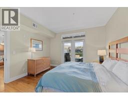 4205 Gellatly Road Unit# 301, West Kelowna, BC V4T2K2 Photo 22