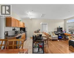 4205 Gellatly Road Unit# 301, West Kelowna, BC V4T2K2 Photo 32
