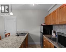 4205 Gellatly Road Unit# 301, West Kelowna, BC V4T2K2 Photo 45