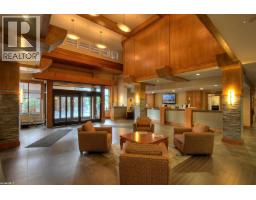 4205 Gellatly Road Unit# 301, West Kelowna, BC V4T2K2 Photo 63
