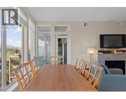 5pc Ensuite bath - 4205 Gellatly Road Unit# 301, West Kelowna, BC V4T2K2 Photo 11