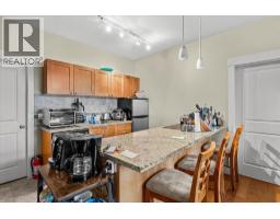 4205 Gellatly Road Unit# 301, West Kelowna, BC V4T2K2 Photo 33