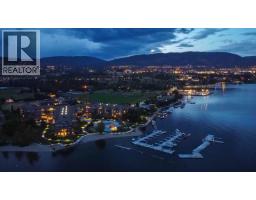4205 Gellatly Road Unit# 301, West Kelowna, BC V4T2K2 Photo 64