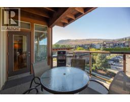 4205 Gellatly Road Unit# 301, West Kelowna, BC V4T2K2 Photo 23