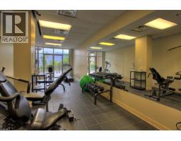 4205 Gellatly Road Unit# 301, West Kelowna, BC V4T2K2 Photo 61