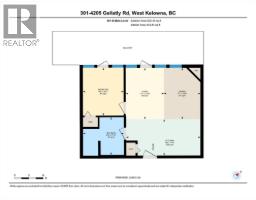 4205 Gellatly Road Unit# 301, West Kelowna, BC V4T2K2 Photo 69