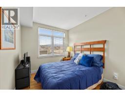 4205 Gellatly Road Unit# 301, West Kelowna, BC V4T2K2 Photo 40
