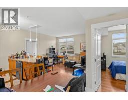 4205 Gellatly Road Unit# 301, West Kelowna, BC V4T2K2 Photo 31